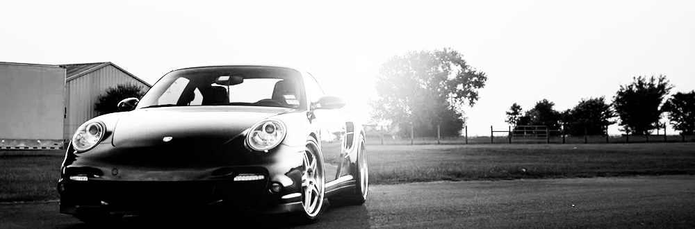 осаго для такси