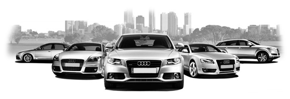 Осаго страхование