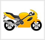 осаго мотоцикл