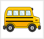 осаго автобус