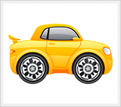 осаго начинающий водитель